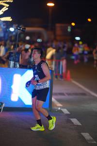 BIB: 
                            <button type="button" onclick="openModal(24221837)" class="btn btn-primary btn-sm float-right btn-popup" data-toggle="modal" data-target=".modal-high-quality">
                        <i class="fas fa-shopping-cart"></i> Add to Cart
                    </button>
                                            <button type="button" onclick="isThisMe(24221837, true)" class="btn btn-success btn-sm float-right btn-popup btn-isme hidden" data-toggle="tooltip" data-placement="bottom" title="นี่คือรูปของคุณใช่ไหม คลิกที่นี่เพื่อเอาเข้าอัลบั้ม">
                        <i class="fas fa-plus"></i> Add to album
                    </button>
                    <button type="button" onclick="isThisMe(24221837, false)" class="btn btn-warning btn-sm float-right btn-popup btn-isnotme hidden">
                        <i class="fas fa-ban"></i> Remove from album
                    </button>